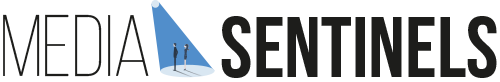 Media Sentinels